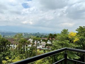 Acogedor Refugio Céntrico con Parking Privado