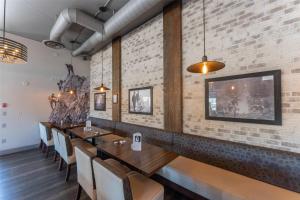 Prestige Radium Hot Springs Resort, WorldHotels Crafted