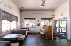 Prestige Radium Hot Springs Resort, WorldHotels Crafted