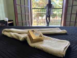 Networking Inn Hostel Taquaral