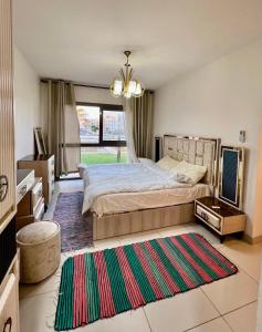 Marina Marassi - Luxury 3 bd Chalet