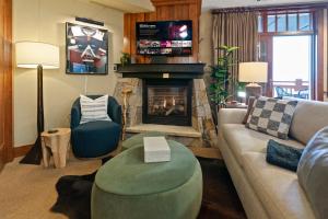 One Ski Hill Place Suite 8203