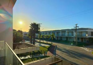 Casa de 3 quartos com Melhor Localização do Resort