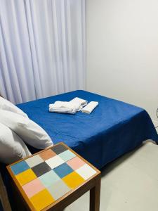 Colorido, NOVO e Moderno! 103 A