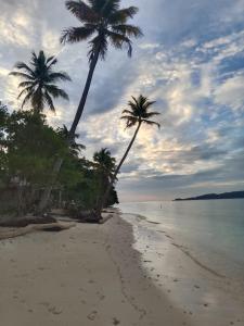 Tarafudin Guest House