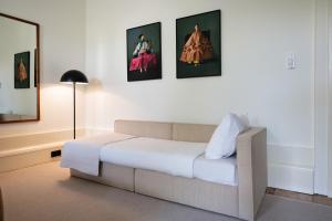 Rosário Suites Townhouse
