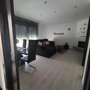 Chalet Vacacional As Aceñas