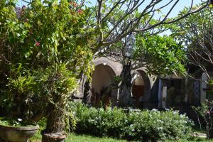 Griya Agung Guesthouse Ubud