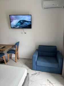 all season apartaments