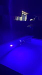 La Villa du Silence Ouvrier