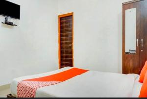 Hotel O Sai inn 2