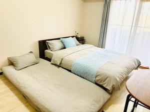 まるまる貸切のアパートマンション名古屋駅エリアから1駅