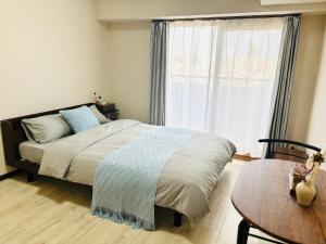 まるまる貸切のアパートマンション名古屋駅エリアから1駅