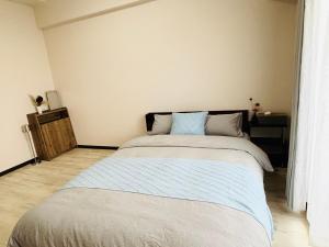 まるまる貸切のアパートマンション名古屋駅エリアから1駅