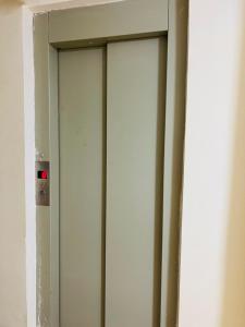 Appartement lux meublé