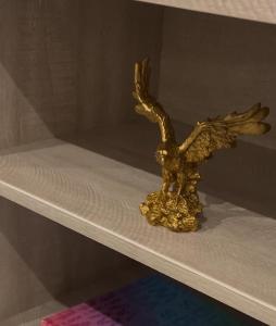 Central Costal Getaway