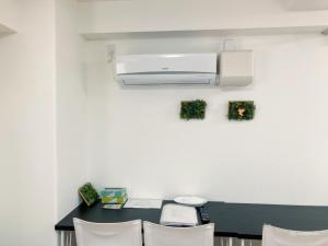 パークヒルズイースト23A