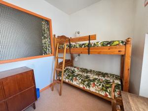 Charmant appart centre-ville avec vue mer - FR-1-197-196