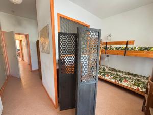 Charmant appart centre-ville avec vue mer - FR-1-197-196