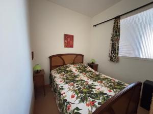 Charmant appart centre-ville avec vue mer - FR-1-197-196