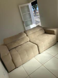 Casa Aconchegante Alfenas