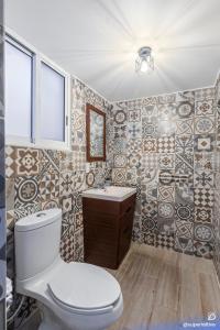 Spacious 2B with a Great Location in the Hotel Zone KM 4