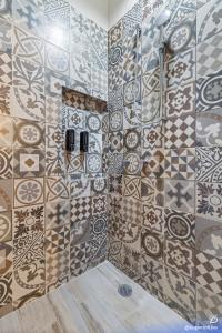 Spacious 2B with a Great Location in the Hotel Zone KM 4