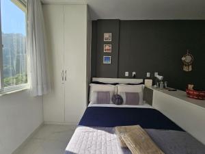 Studio 612 a 5 min da praia!