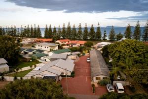 Archipelago Apartments Esperance