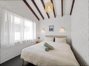 Villa Maria by the Sea - 500 meters from Prevelly Beach