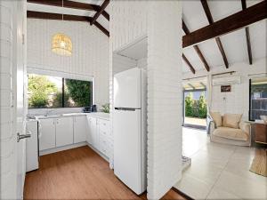 Villa Maria by the Sea - 500 meters from Prevelly Beach