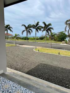 La Casita 4BR Private Paradise with Pool