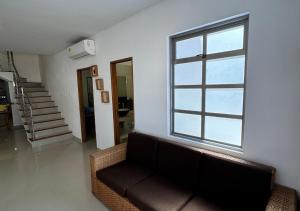 Cabaña de ensueño en Coveñas