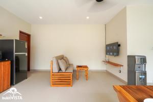 Pondok Lofty by Bukit Vista