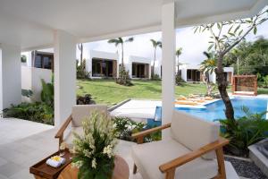 Asri Village Two