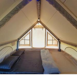 Sea True Valley Phuket ซี ทรู วัลเลย์ ภูเก็ต - Ubytování bez kategorie ve městě Ban Ao Makham