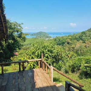 Sea True Valley Phuket ซี ทรู วัลเลย์ ภูเก็ต