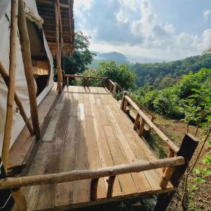 Sea True Valley Phuket ซี ทรู วัลเลย์ ภูเก็ต