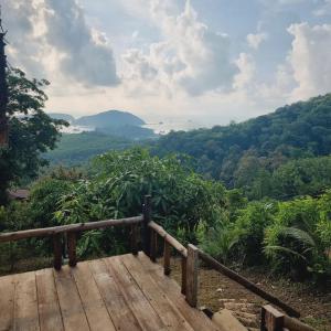 Sea True Valley Phuket ซี ทรู วัลเลย์ ภูเก็ต