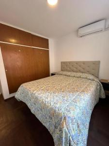 Apartment in Pleno Nueva Córdoba, Velez, By ApartCba