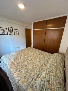 Apartment in Pleno Nueva Córdoba, Velez, By ApartCba