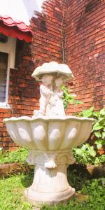 Spanish Casita Superior Suites Tagaytay