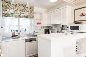 Haus-Rosenkamp-EG-UG-Wohnung-1