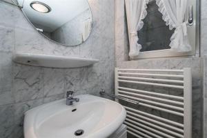 Haus-Rosenkamp-EG-UG-Wohnung-1