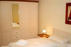 Haus-Rosenkamp-EG-UG-Wohnung-1