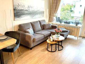 Norderhoog-Whg-59-2-OG-W-Wohnung-59