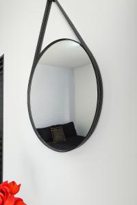 Casa 4 min Centro, UFU, UMC, Camaru c Ar condicionado