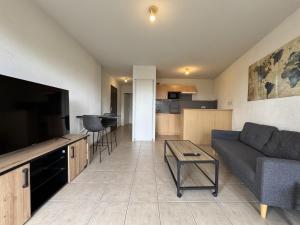 Appartements Apartment in Le Mans near 24 Hours Circuit : photos des chambres