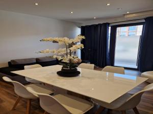 Appartements Apartment in Le Mans near City Center : photos des chambres