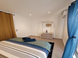 Appartements Apartment in Le Mans near City Center : photos des chambres